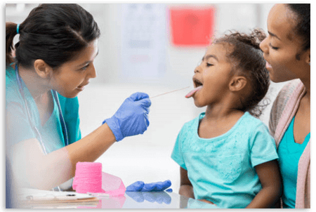 Child Health Insurance
